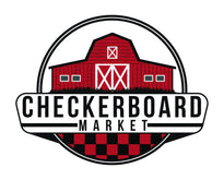 Checkerboard Market