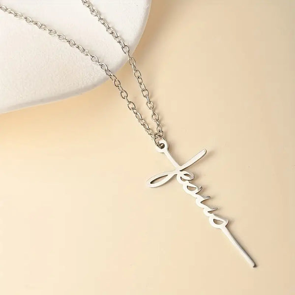 アクセサリー Chocolate Jesus CJ Logo pendant アクセサリー Chocolate Jesus CJ Logo pendant アクセサリー