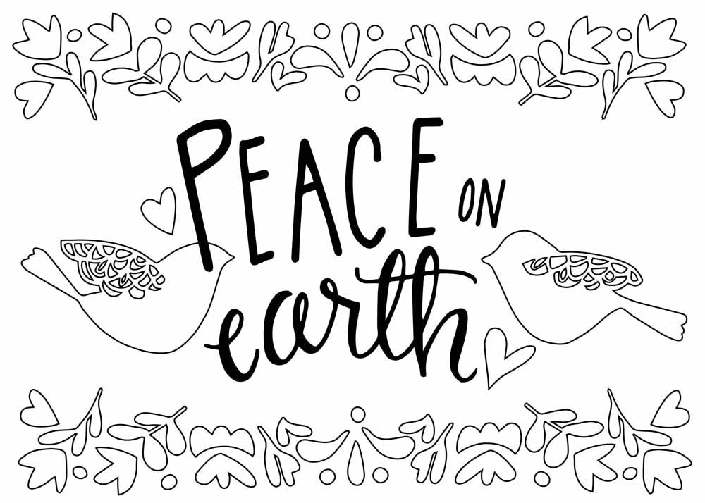 Thinking of You at Christmas: DIY Cards and Gifts for the Most Wonderful Time of the Year