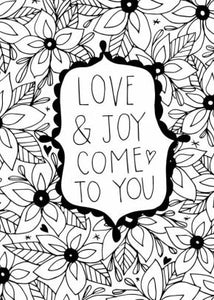 Thinking of You at Christmas: DIY Cards and Gifts for the Most Wonderful Time of the Year