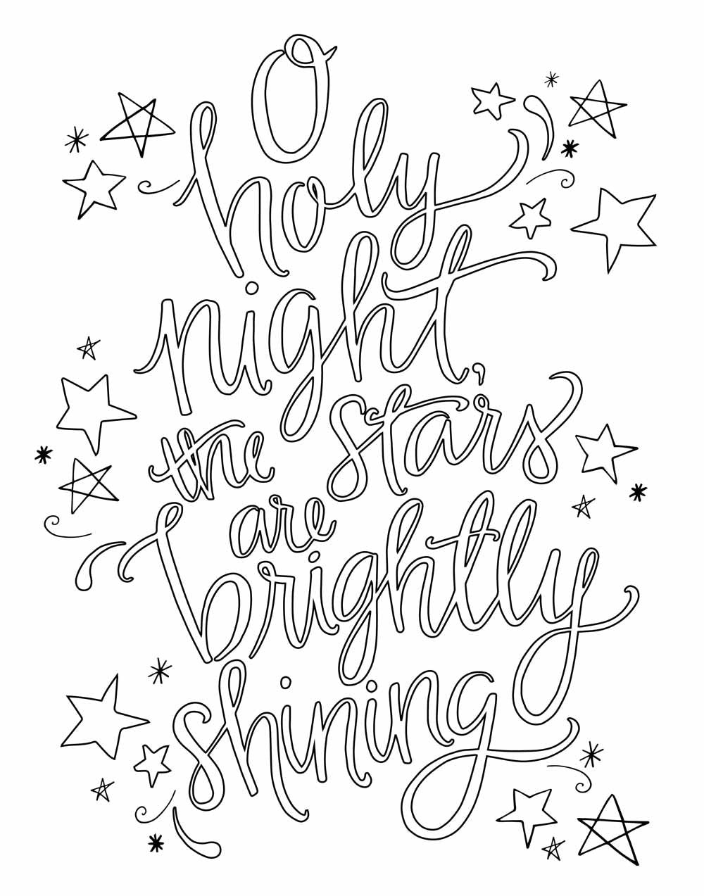 Thinking of You at Christmas: DIY Cards and Gifts for the Most Wonderful Time of the Year