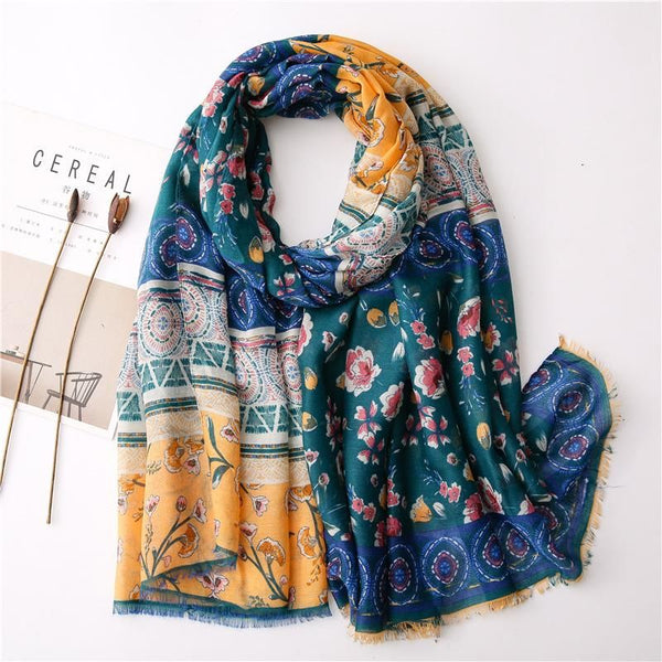 teal_blue_yellowmultipatternsc